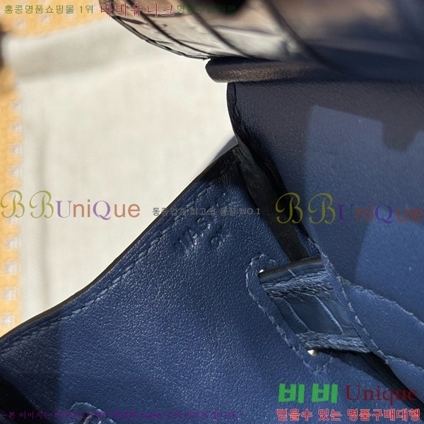 #޽ پƵ PM 120H254281-10013 ǰ