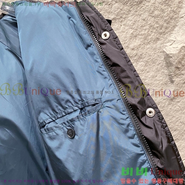 ���� ����� �ٿ� �е� MO3721364-2