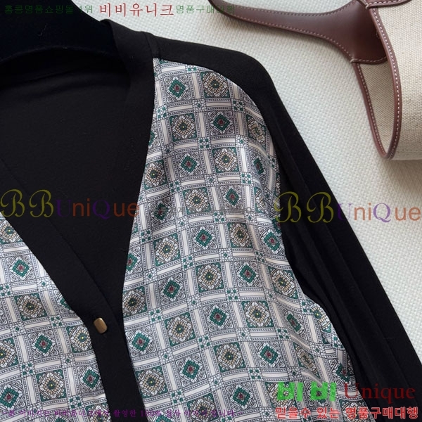 ���� �η�**�� ����� LP34720-2