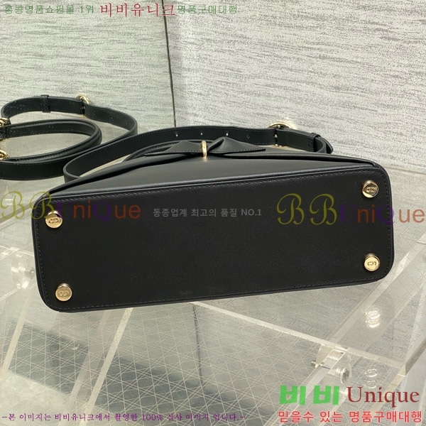 # ٺ  žڵ M0737-101