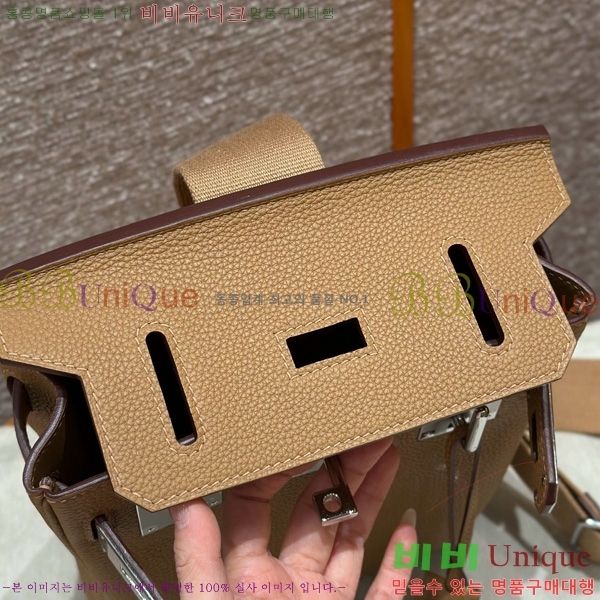 #޽ پƵ PM 120H254281-10014 ǰ