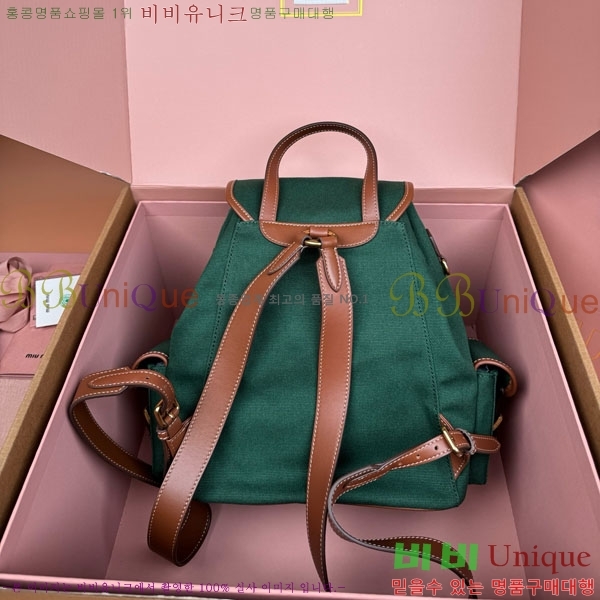 #̿̿ к긯  5BZ042-1196