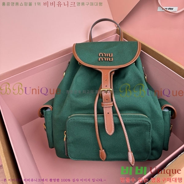 #̿̿ к긯  5BZ042-1196