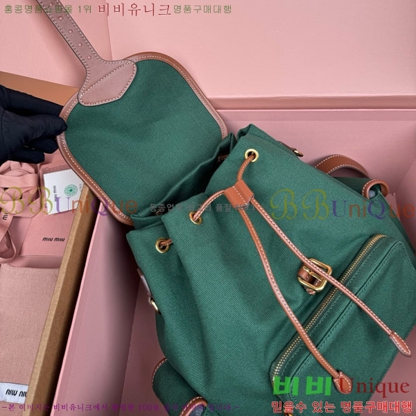 #̿̿ к긯  5BZ042-1196