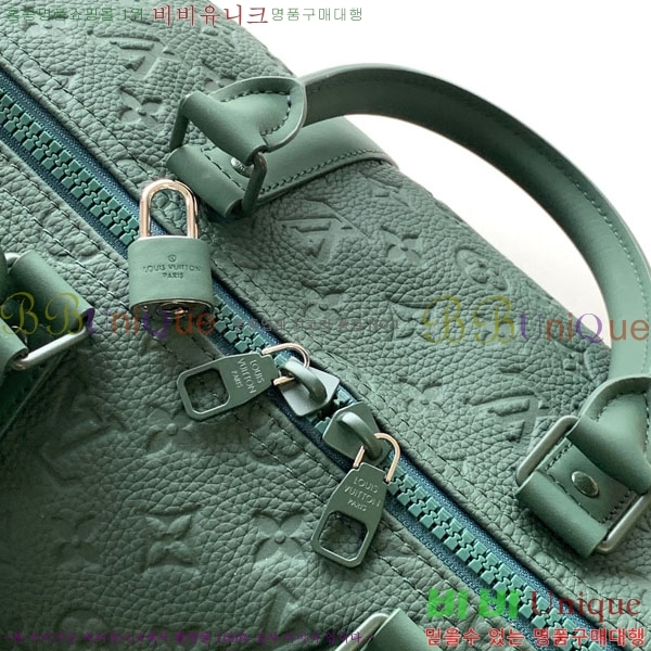 #̺ Ű ݵѸ 50 M21536-1002