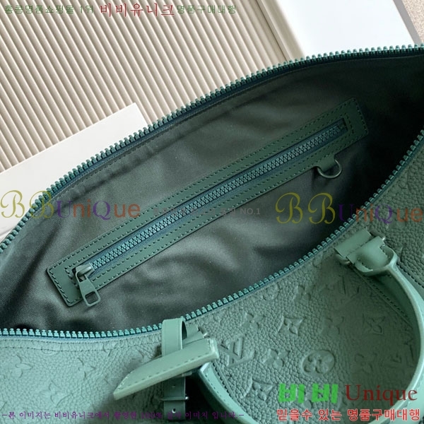 #̺ Ű ݵѸ 50 M21536-1002