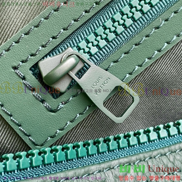 #̺ Ű ݵѸ 50 M21536-1002