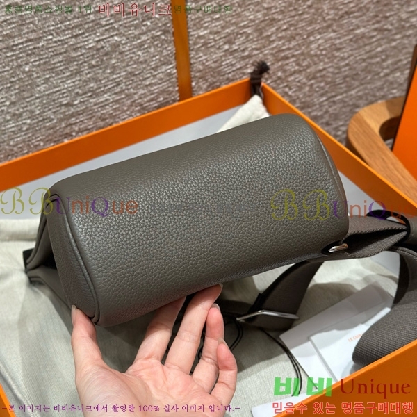 #޽ پƵ PM 120H254281-10016 ǰ