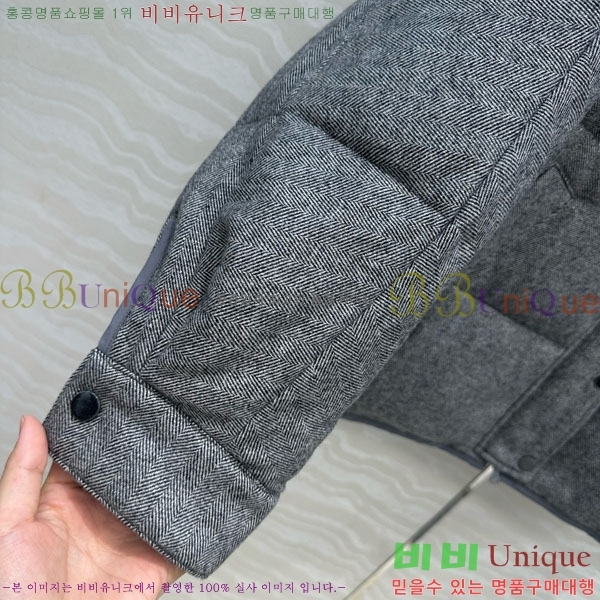  ڷ ġڸ ٿ е BC34523450-10