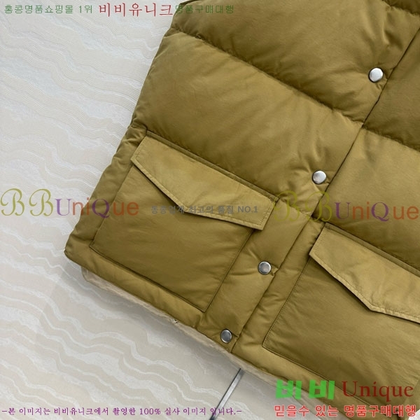 ���� ����� �ٿ� �е� ���� MO123406-4