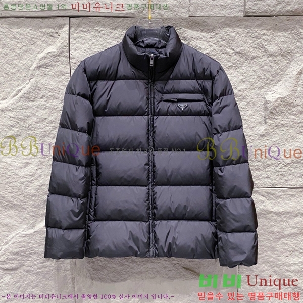 ���� ����� �ٿ� �е� MO3721365-1