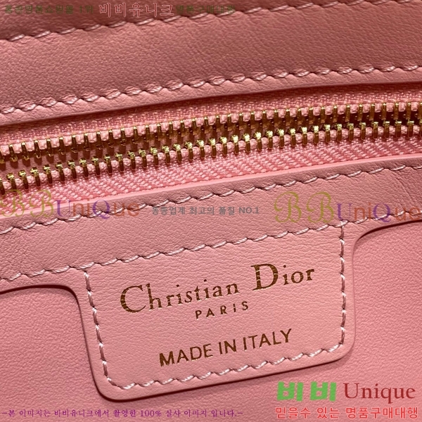 # ٺ  žڵ M0737-107