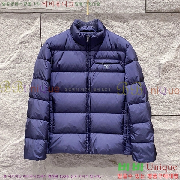 ���� ����� �ٿ� �е� MO3721365-2