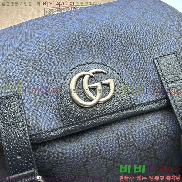 # ǵ ̵  GG  598140-103