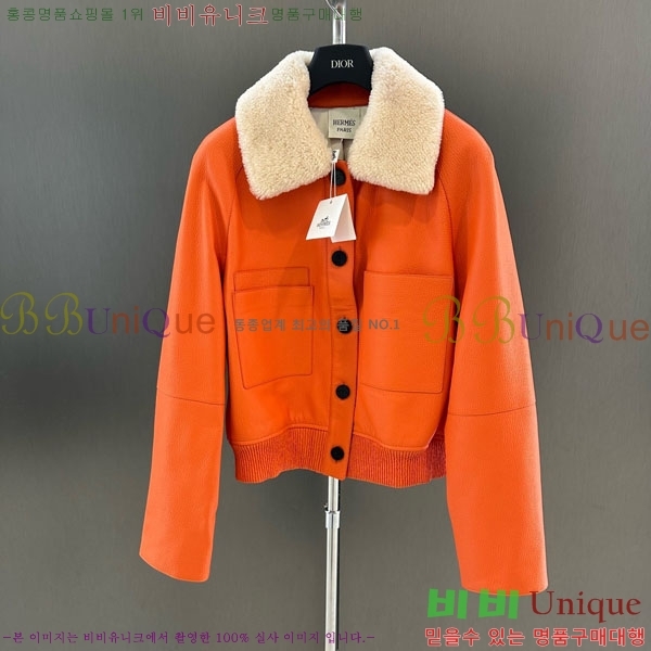  ޽ 簡 е  HE343230-1