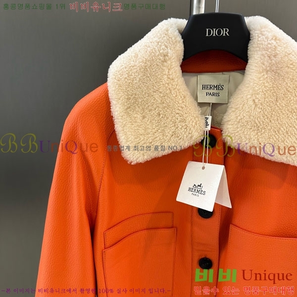  ޽ 簡 е  HE343230-1