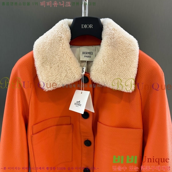  ޽ 簡 е  HE343230-1