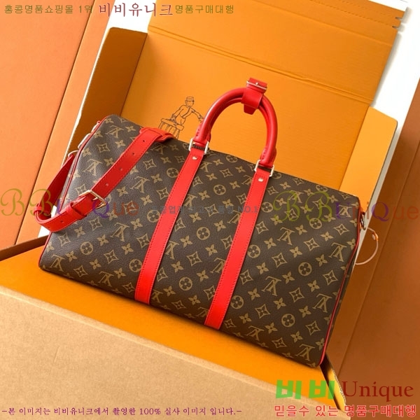 #̺ Ű ݵѸ 45 ׷ M13808-2000