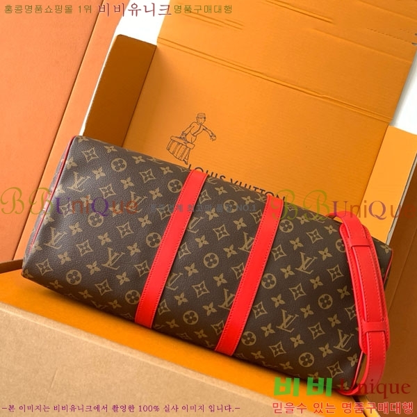 #̺ Ű ݵѸ 45 ׷ M13808-2000