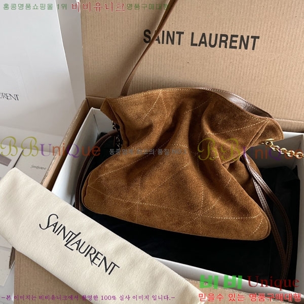 #ζ ̹  Ŀġ 862712-1001