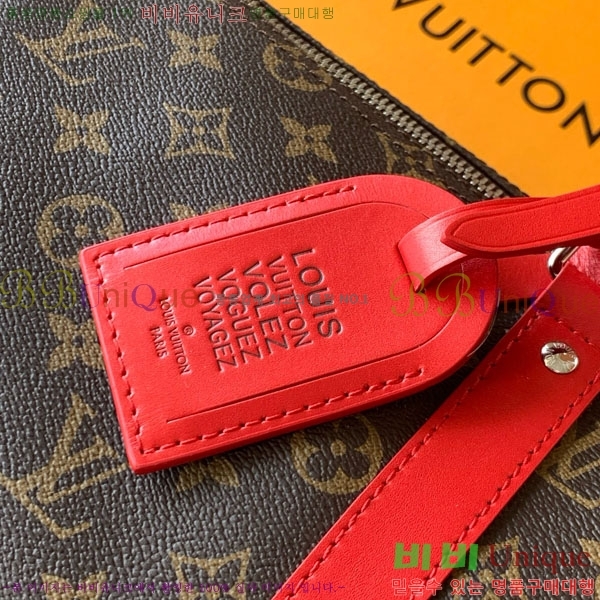 #̺ Ű ݵѸ 45 ׷ M13808-2000