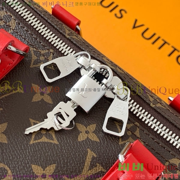 #̺ Ű ݵѸ 45 ׷ M13808-2000