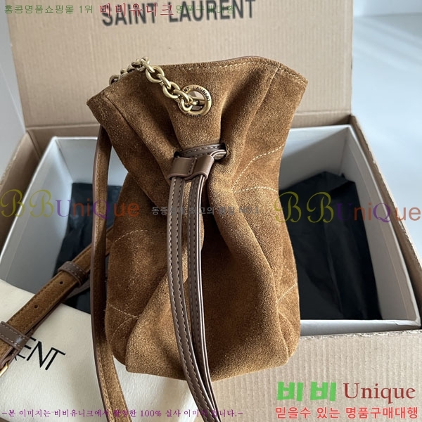 #ζ ̹  Ŀġ 862712-1001