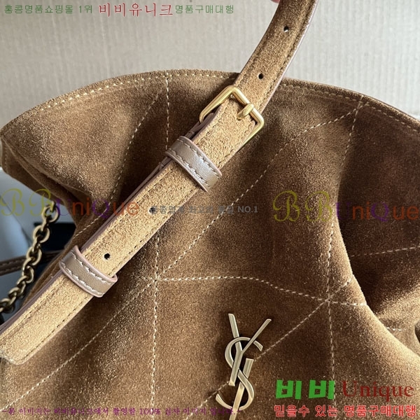 #ζ ̹  Ŀġ 862712-1001