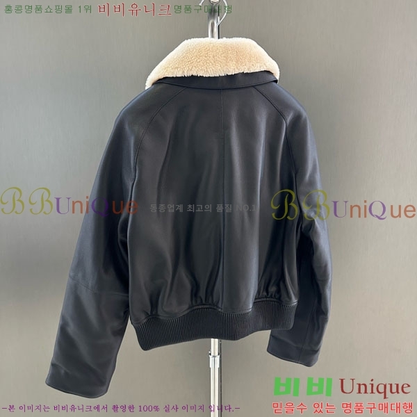  ޽ 簡 е  HE343230-2