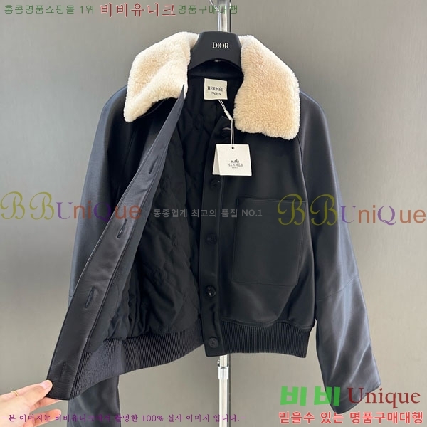  ޽ 簡 е  HE343230-2