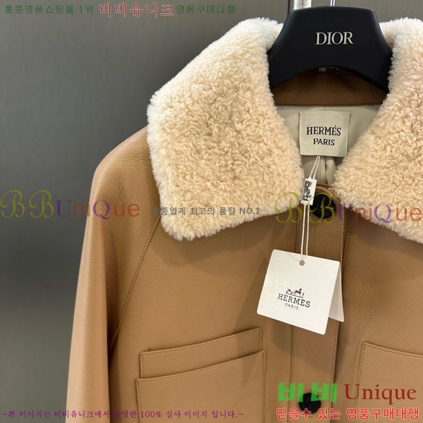  ޽ 簡 е  HE343230-3