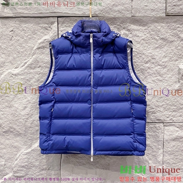 ���� ���ڷ� ��ġ�ڸ� �ٿ� �е� ���� BC128264-2