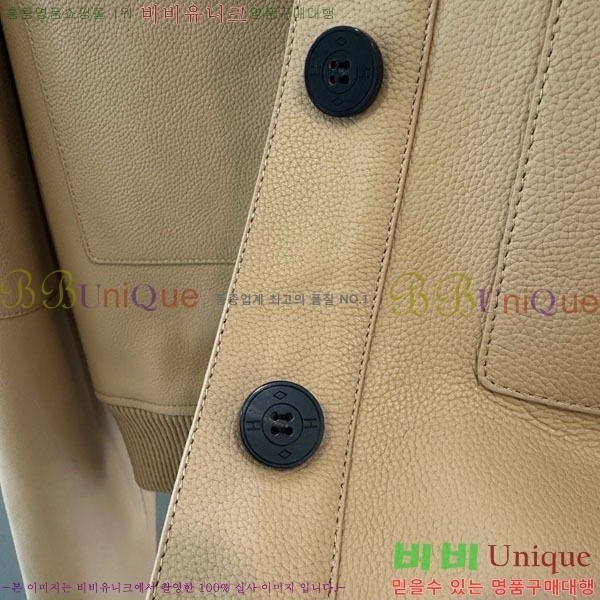  ޽ 簡 е  HE343230-3