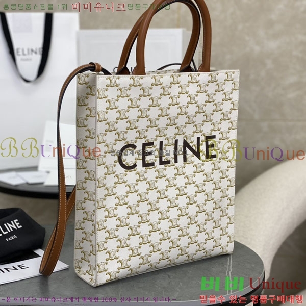 # Ƽ īٽ  191542-2002