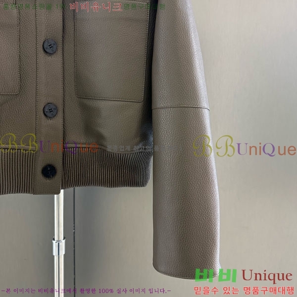  ޽ 簡 е  HE343230-4