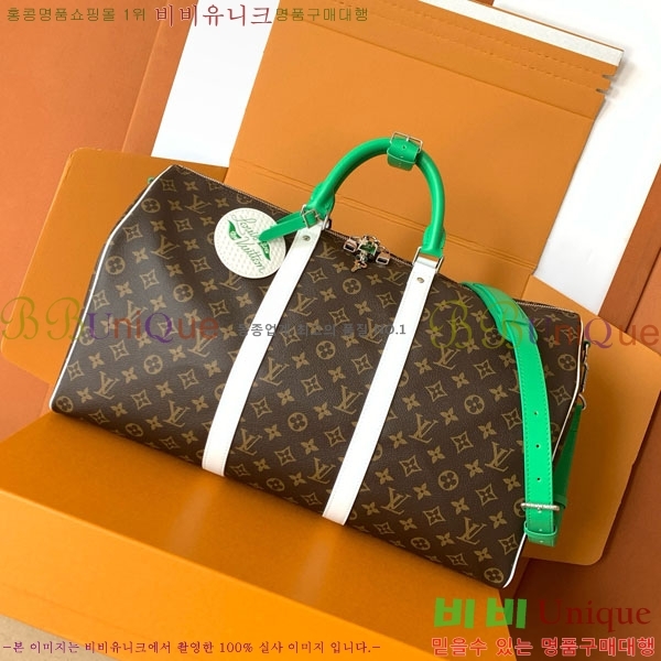 #̺ Ű ݵѸ 50 Ʈ M13926-2000