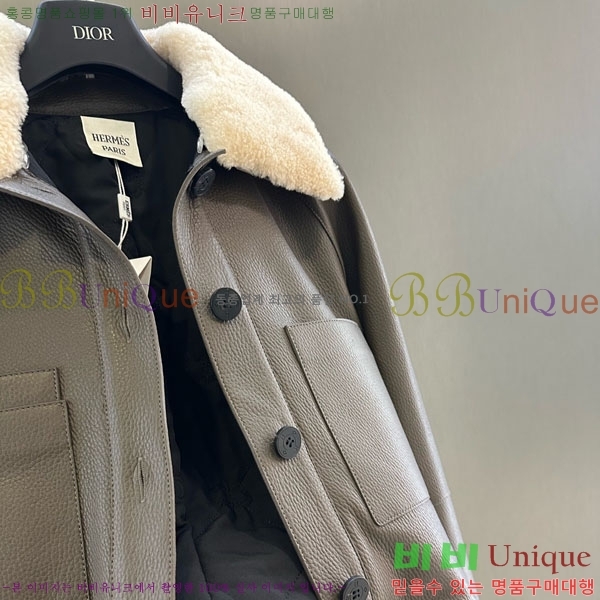  ޽ 簡 е  HE343230-4