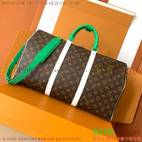 #̺ Ű ݵѸ 50 Ʈ M13926-2000