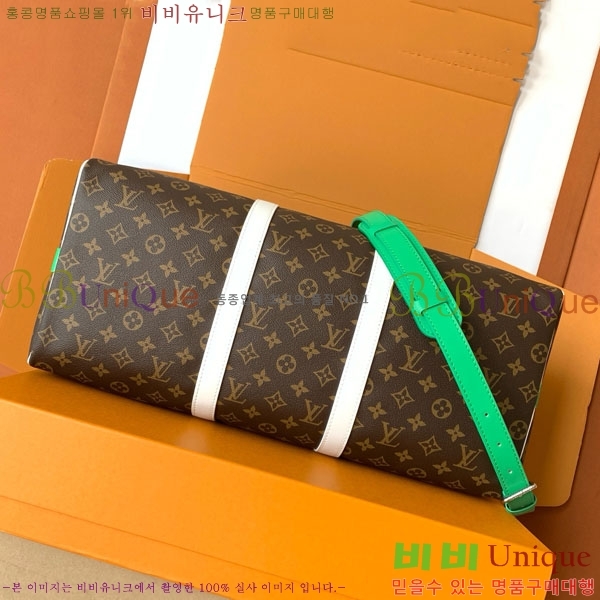 #̺ Ű ݵѸ 50 Ʈ M13926-2000