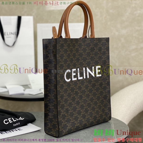 # Ƽ īٽ  191542-2001