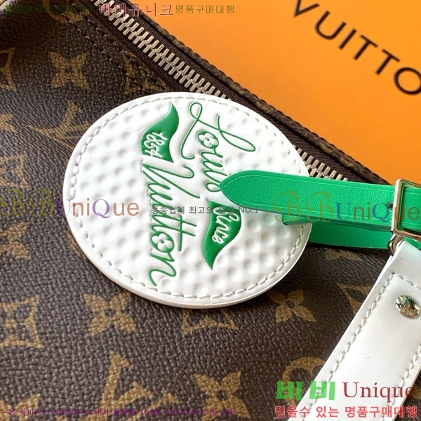 #̺ Ű ݵѸ 50 Ʈ M13926-2000