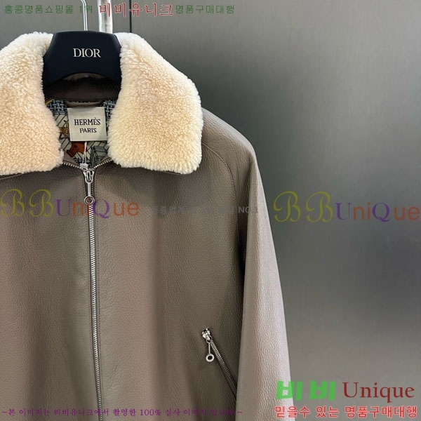  ޽ 簡 е  HE343230-5