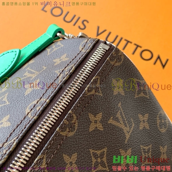 #̺ Ű ݵѸ 50 Ʈ M13926-2000