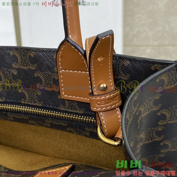 # Ƽ īٽ  191542-2001