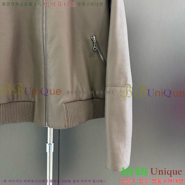  ޽ 簡 е  HE343230-5