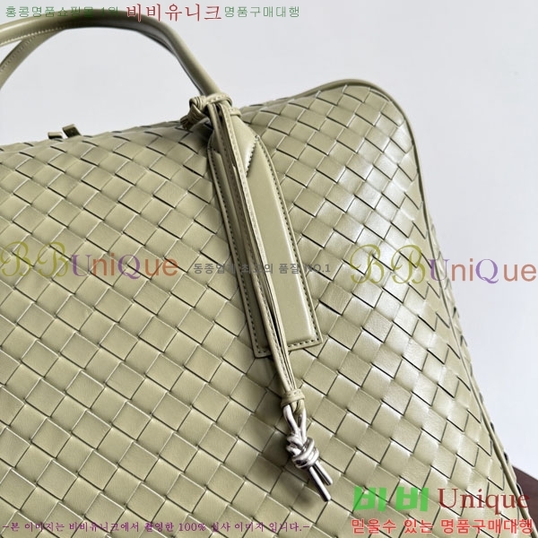 װŸ ˴ پ డ  765620-1101