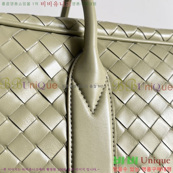 װŸ ˴ پ డ  765620-1101