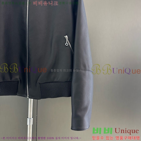  ޽ 簡 е  HE343230-6