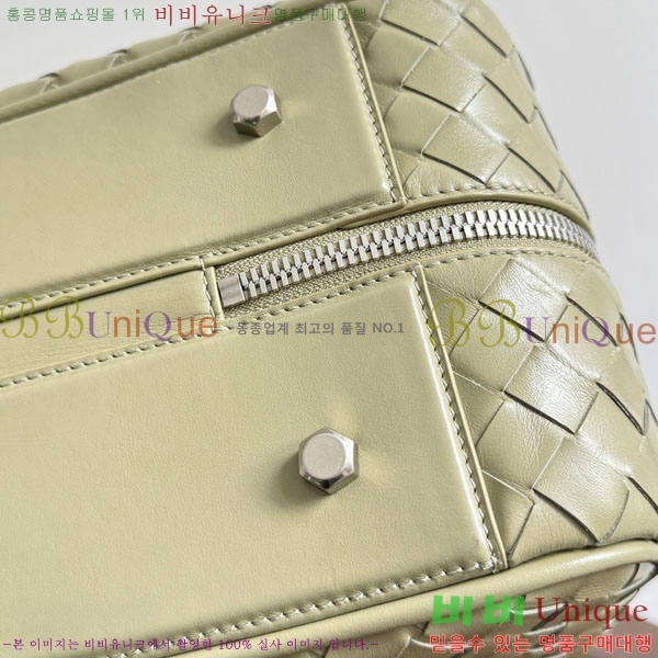 װŸ ˴ پ డ  765620-1101