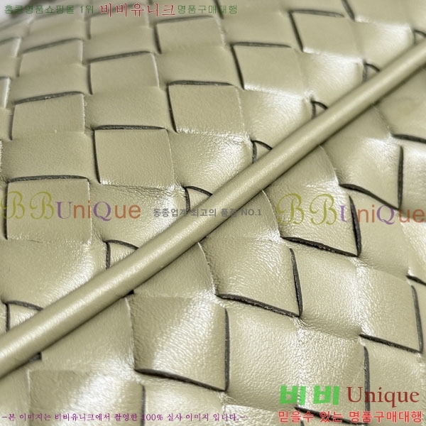 װŸ ˴ پ డ  765620-1101